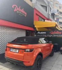 Φωτογραφία 3