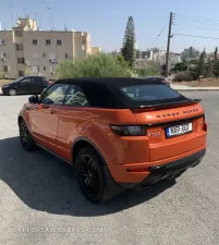 Φωτογραφία 8