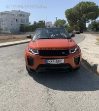 Φωτογραφία 4