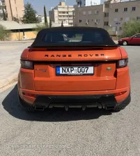 Φωτογραφία 6