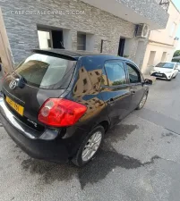 Φωτογραφία 5