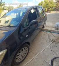 Φωτογραφία 2