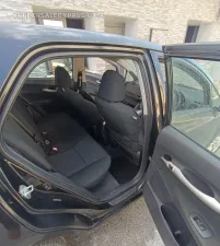 Φωτογραφία 7