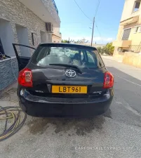 Φωτογραφία 4