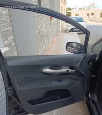 Φωτογραφία 9