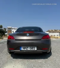 Φωτογραφία 4