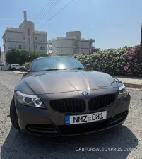 Φωτογραφία 7