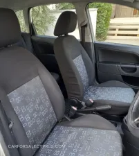 Φωτογραφία 7