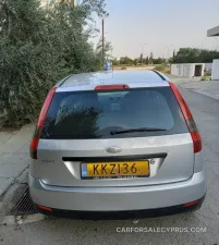 Φωτογραφία 5