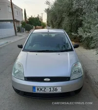 Φωτογραφία 2