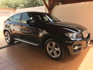 Φωτογραφία 1