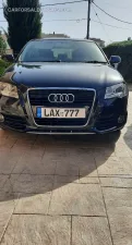 Φωτογραφία 1