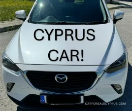 Φωτογραφία 1