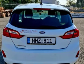 Φωτογραφία 3