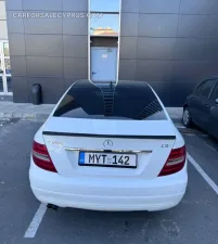 Φωτογραφία 3