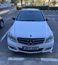 Φωτογραφία 4