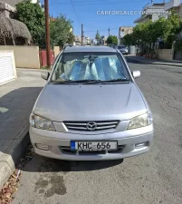 Φωτογραφία 1