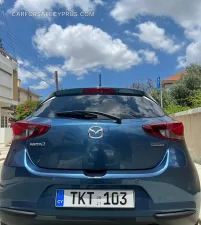 Φωτογραφία 5
