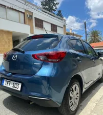 Φωτογραφία 6