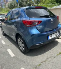 Φωτογραφία 7