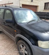 Φωτογραφία 4