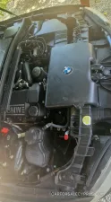 BMW Series 1 2007 – φωτογραφία 6
