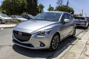 Φωτογραφία 1