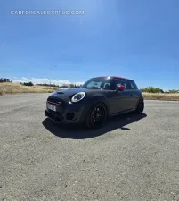 Mini Cooper 2015 – φωτογραφία 3
