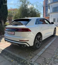 Φωτογραφία 6