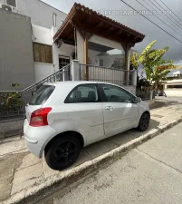 Φωτογραφία 4