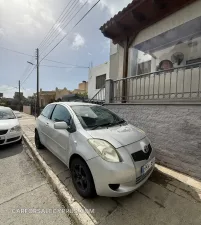 Φωτογραφία 3