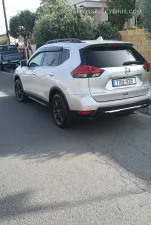 Φωτογραφία 5