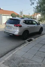 Φωτογραφία 3