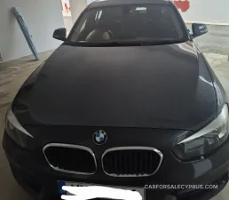 Φωτογραφία 6