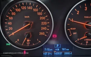 Φωτογραφία 2