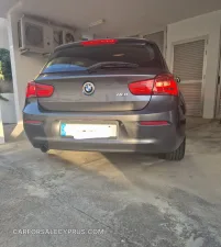Φωτογραφία 4
