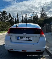Φωτογραφία 2
