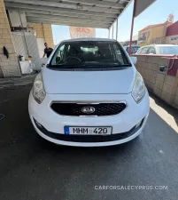 Φωτογραφία 2