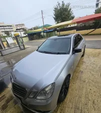 Φωτογραφία 7