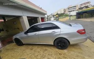 Φωτογραφία 8