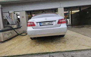 Φωτογραφία 5