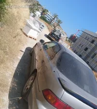 Φωτογραφία 3