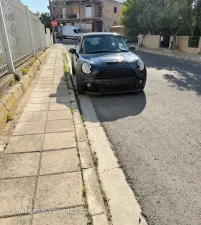 Φωτογραφία 3