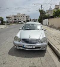 Φωτογραφία 5