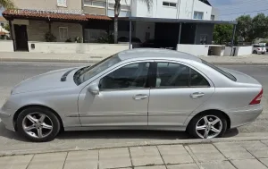 Φωτογραφία 6