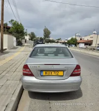 Φωτογραφία 7