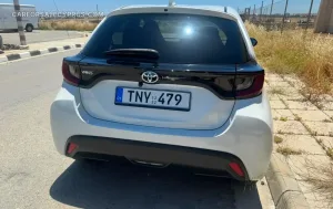 Φωτογραφία 2