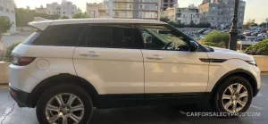 Φωτογραφία 3