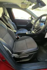 Renault Captur 2021 – φωτογραφία 9