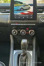 Renault Captur 2021 – φωτογραφία 7